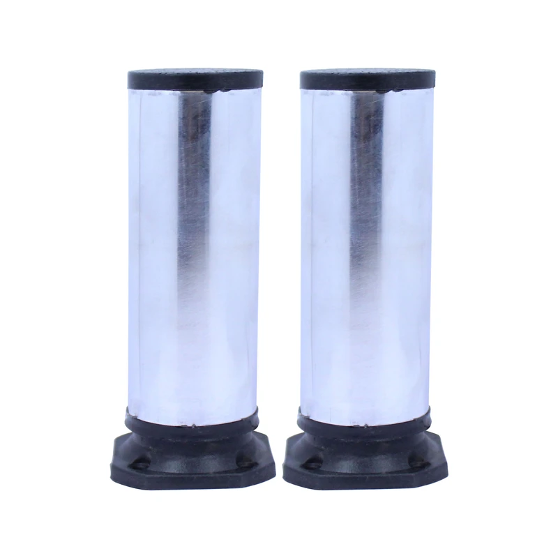 پایه کابینت دینا مدل DN-CM-14 بسته 2 عددی