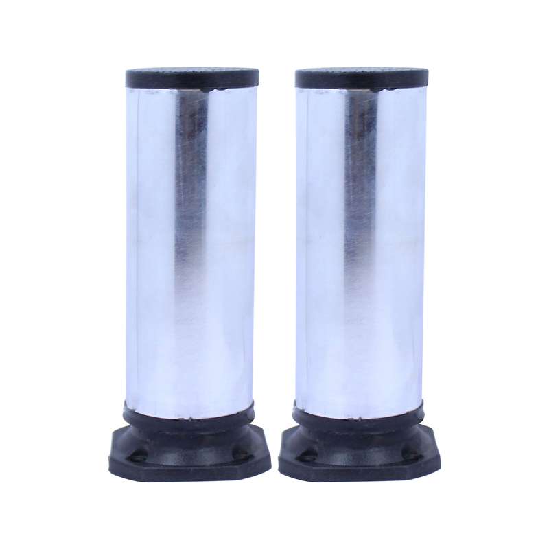 پایه کابینت دینا مدل DN-CM-14 بسته 2 عددی