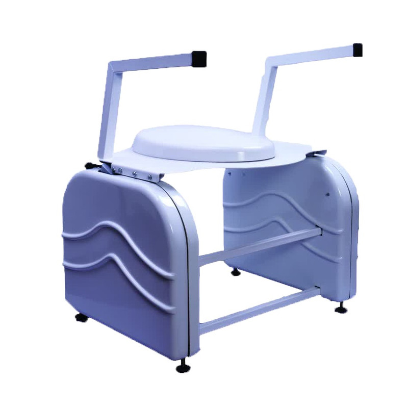 صندلی کمک برخاست مدل یوتاب