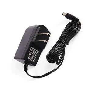 آداپتور 120 وات 300 میلی آمپر آداریو مدل PW-CT-9V