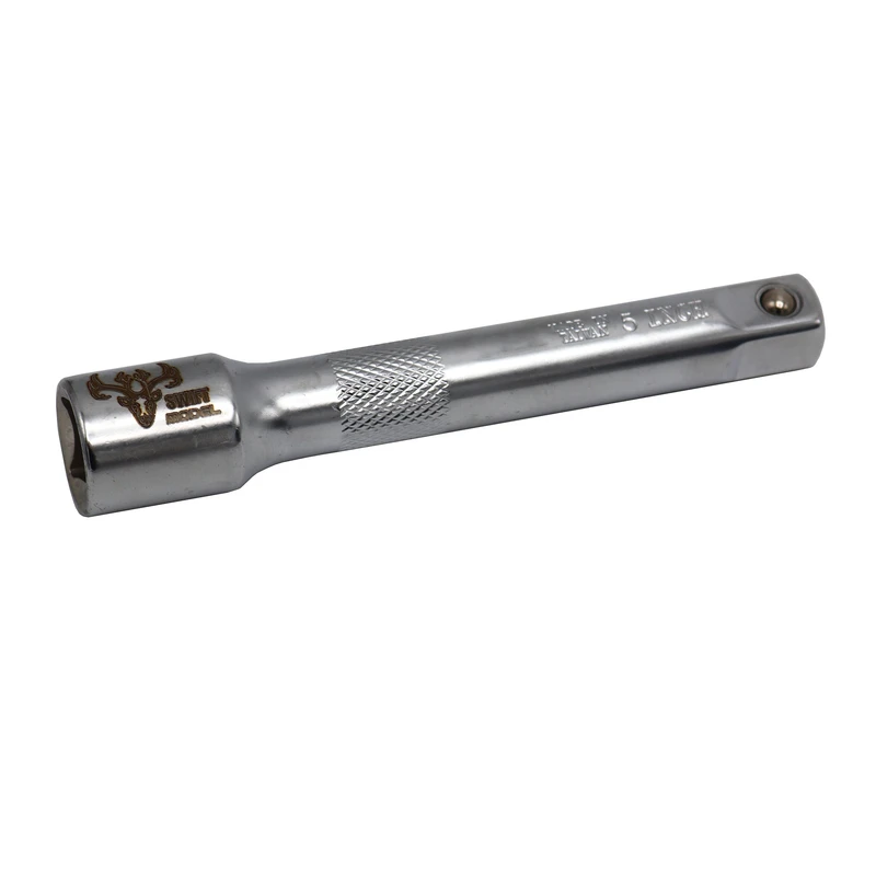 رابط بکس مدل سویفت کد YP-TAIWAN-1.2INCH سایز 5 اینچ 