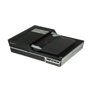 اسکنر ماستک مدل iDocScan D50