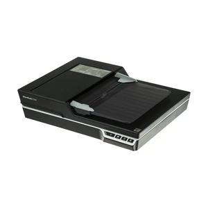 اسکنر ماستک مدل iDocScan D50