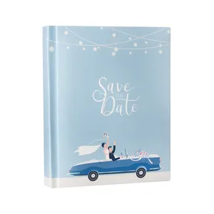 آلبوم عکس کفشدوزک مدل W03F2w