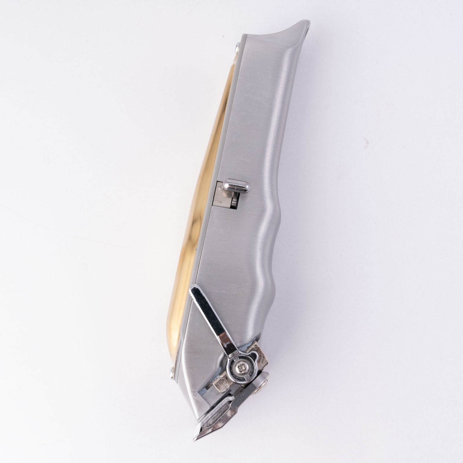 ماشین اصلاح موی سر و صورت سایونا مدل SC-9309 -  - 10