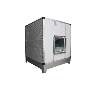کولر سلولوزی مدل c20000