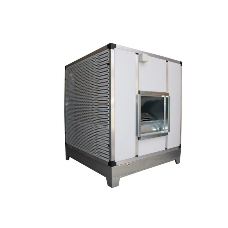 کولر سلولوزی مدل c20000