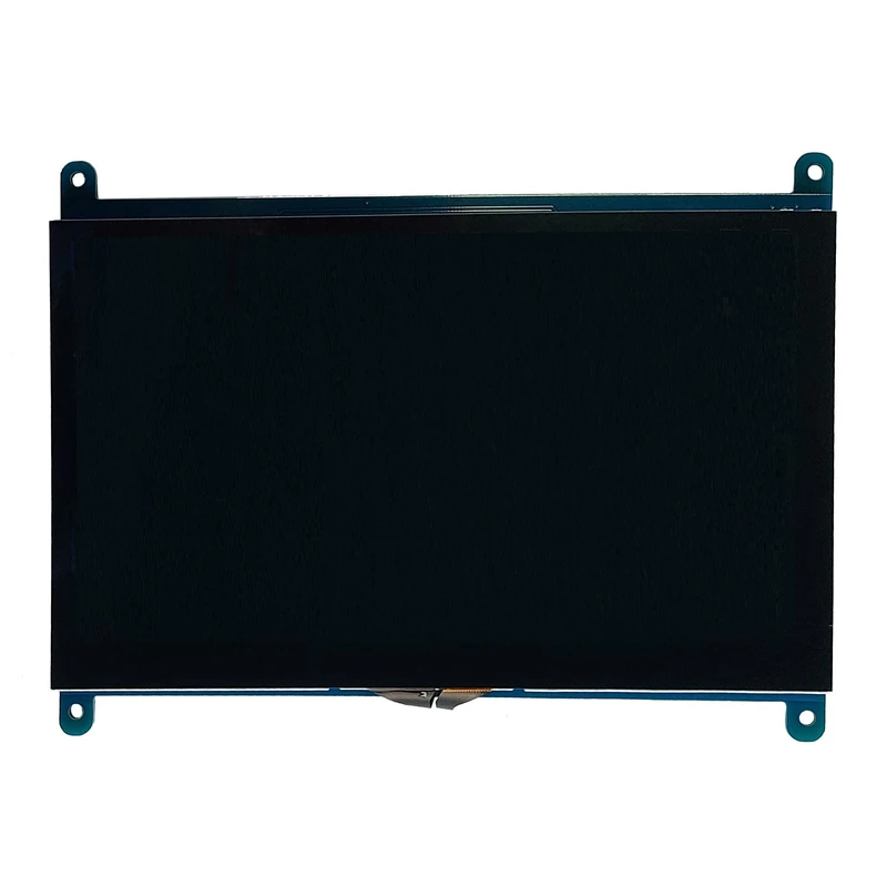 نمایشگر لمسی  مدل  7Inch HDMI Touch Screen