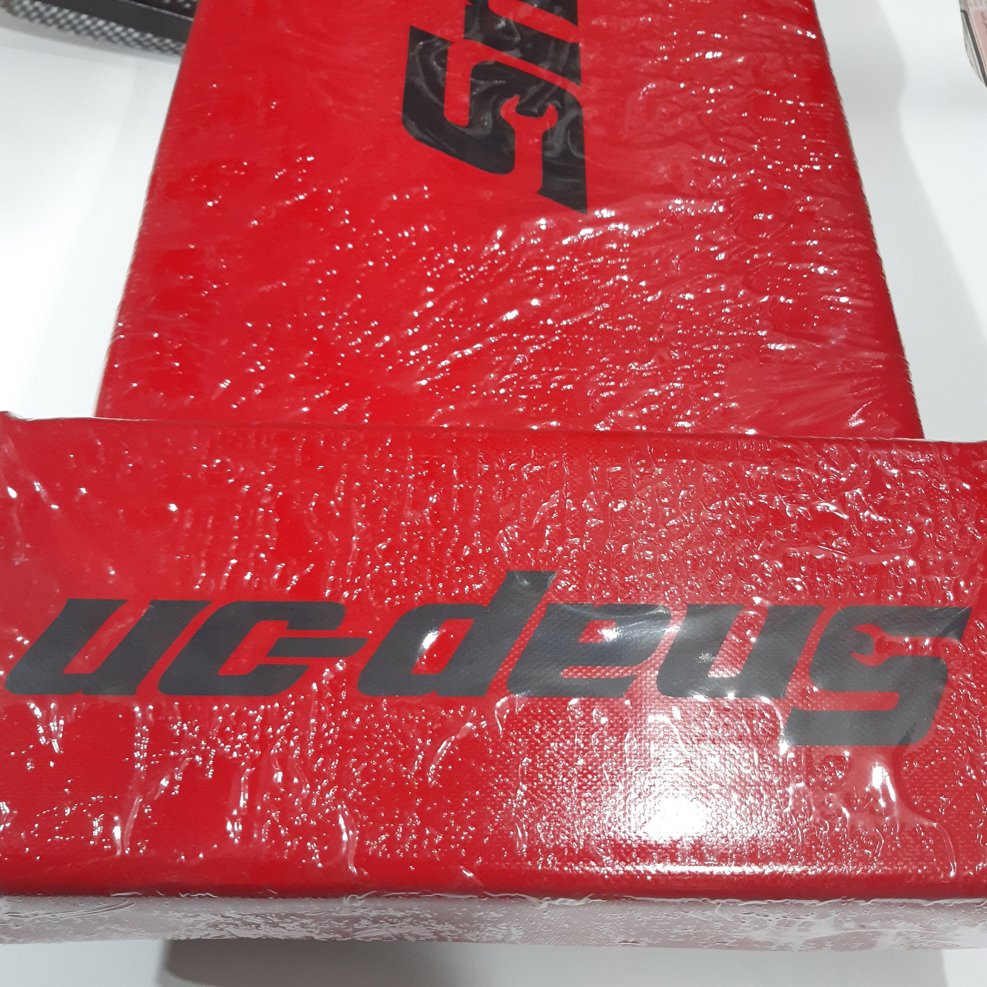 برانکارد تعمیرگاهی اسناپون مدل BY659