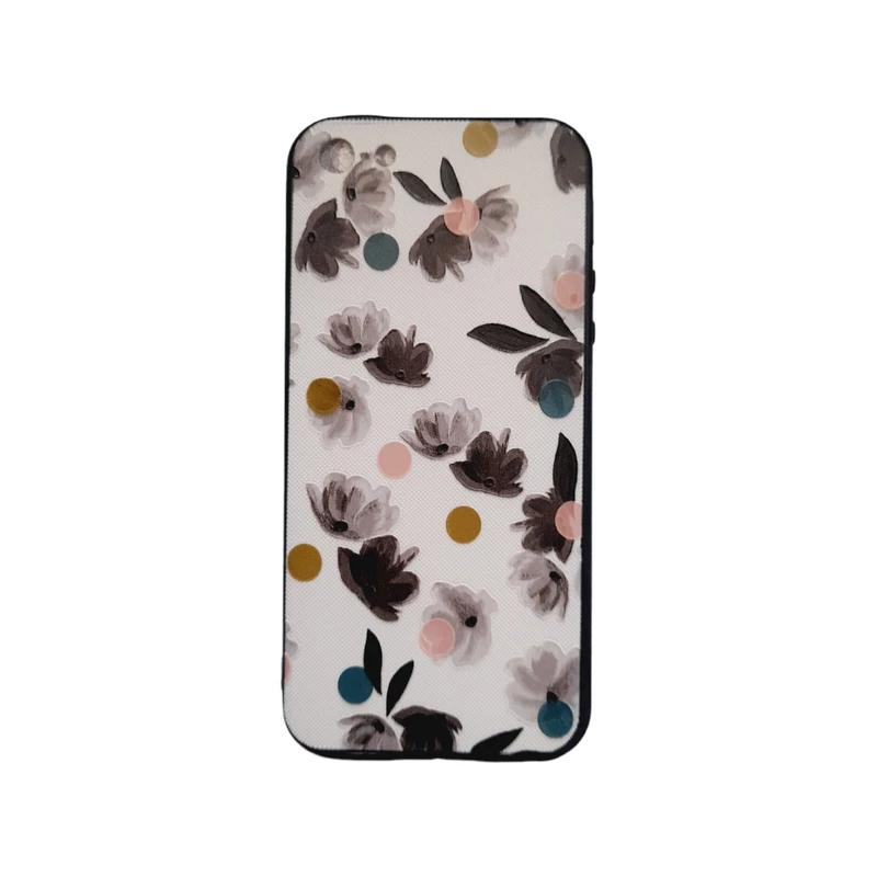 کاور مدل Ip5s مناسب برای گوشی موبایل اپل Iphone5 / 5s / se