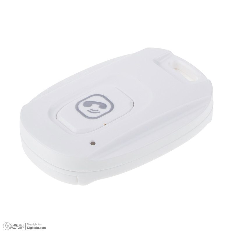 دوربین مداربسته تحت شبکه مدل WiFi Smart