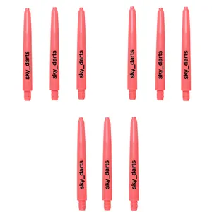 دم یدک دارت اسکای مدل 04_42mm بسته 9 عددی