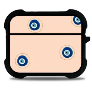 کاور آکام مدل AAPPCASHW-307 مناسب برای کیس اپل ایرپاد پرو