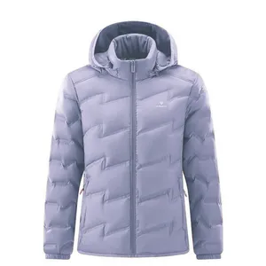 کاپشن زنانه مدل C3107B