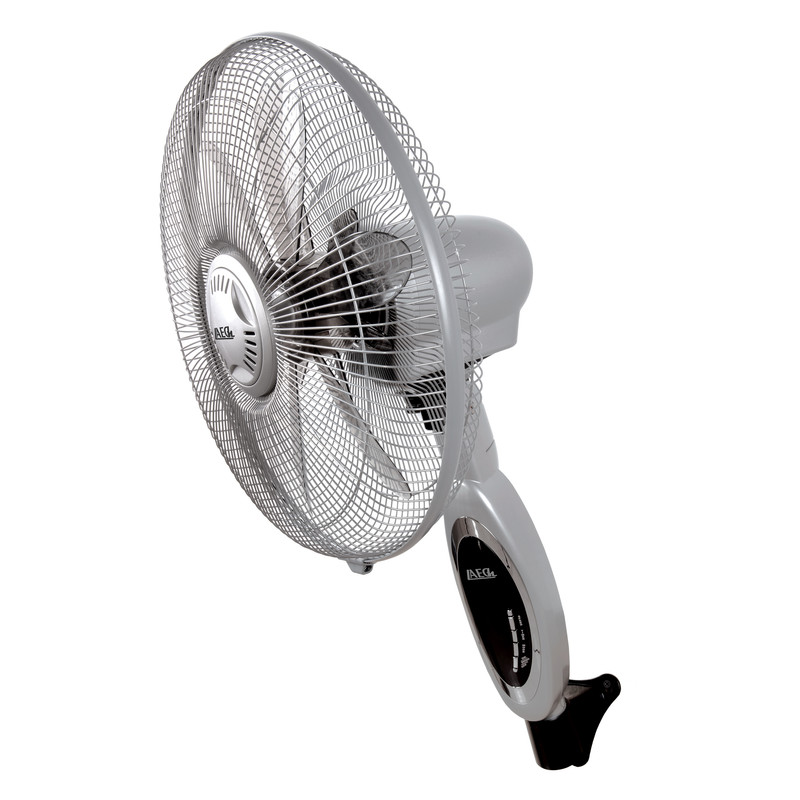 پنکه لائق مدل LSF-110