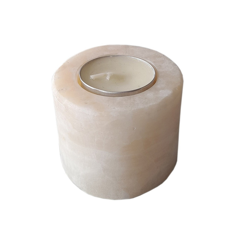 جاشمعی طرح دایره مدل A01