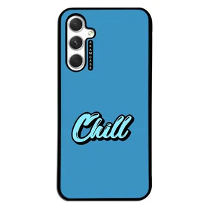 AKAM AMC-WSGA54-POSITIVE-50 Cover For Samsung Galaxy A54