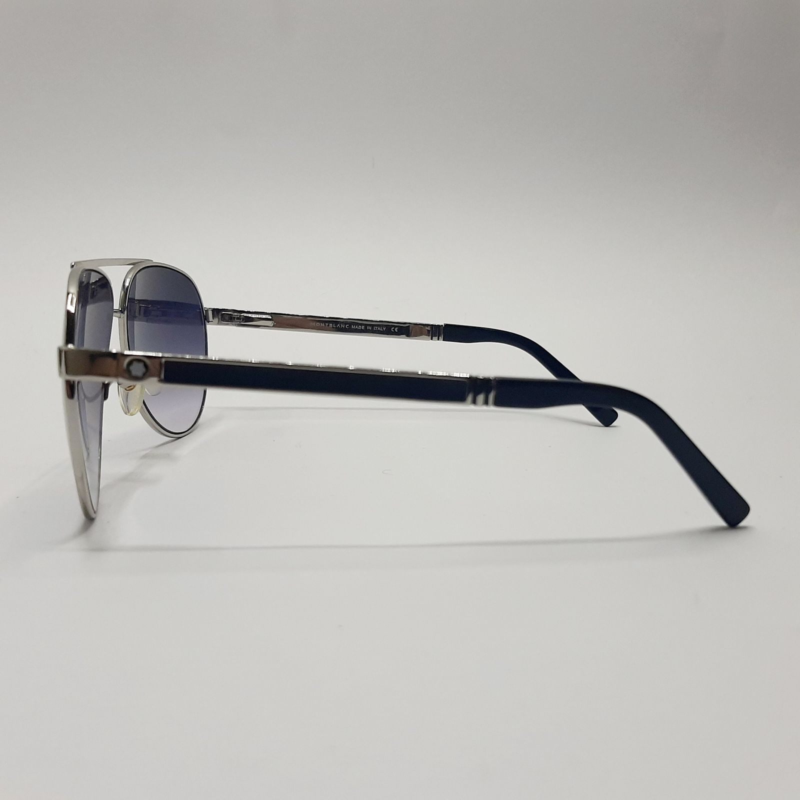 عینک آفتابی مون بلان مدل MB904c05 -  - 5