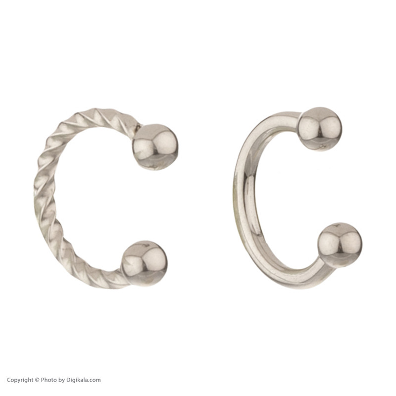 پیرسینگ زنانه آلدو مدل 53153510