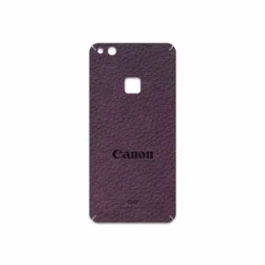 MAHOOT PL-CNN Cover Sticker for Huawei P10 Lite