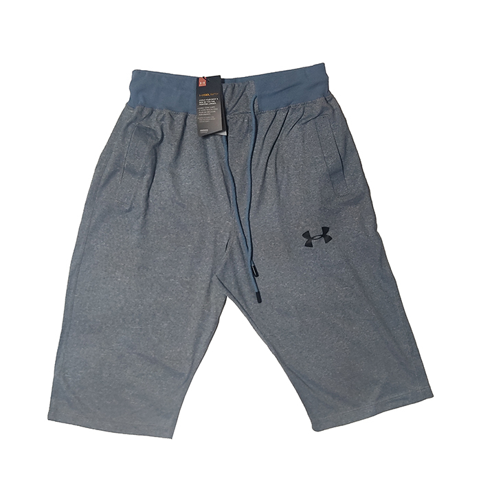 شلوارک مردانه آندر آرمور مدل T1212