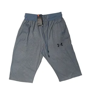 شلوارک مردانه آندر آرمور مدل T1212