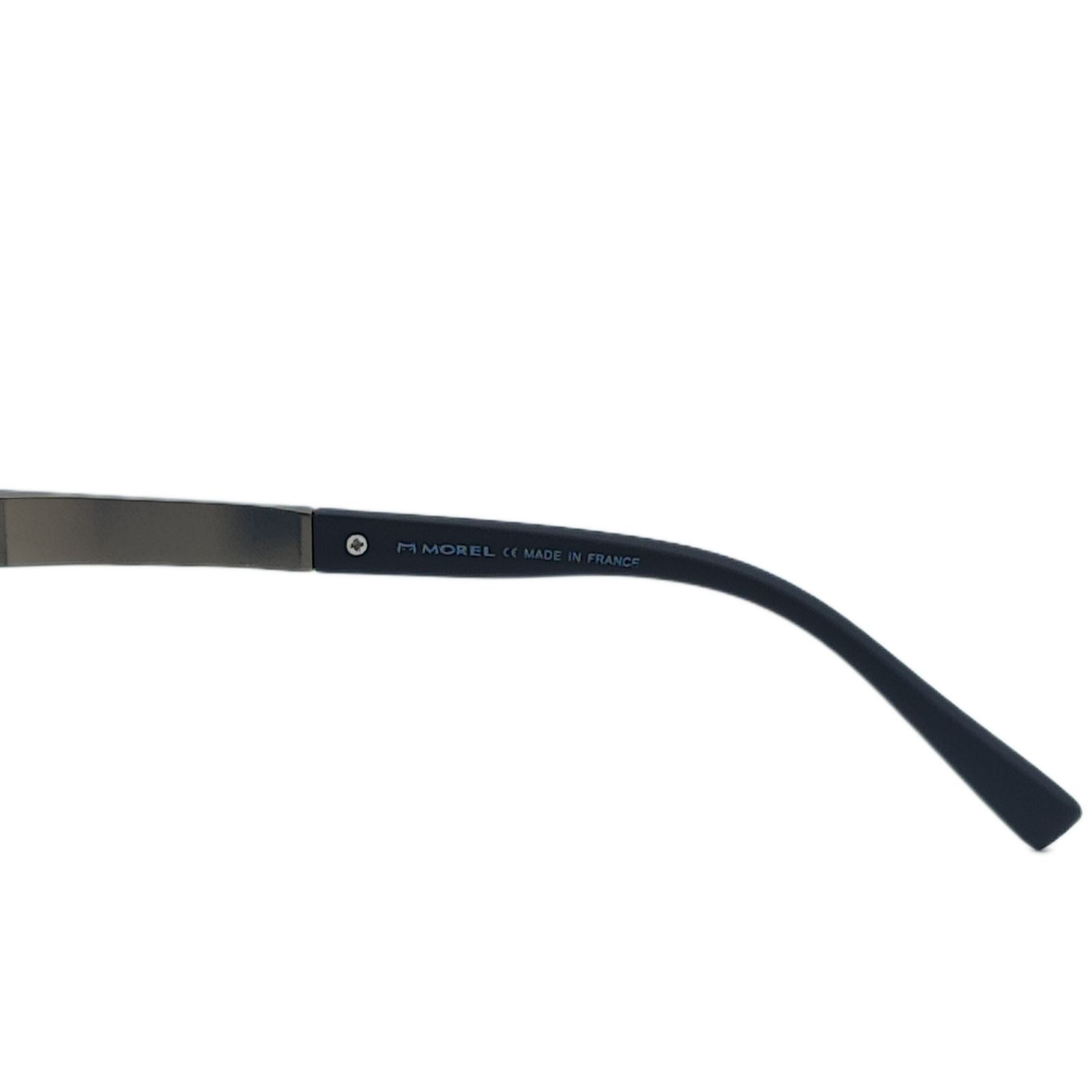 عینک آفتابی مورل مدل P3230 C1 -  - 6
