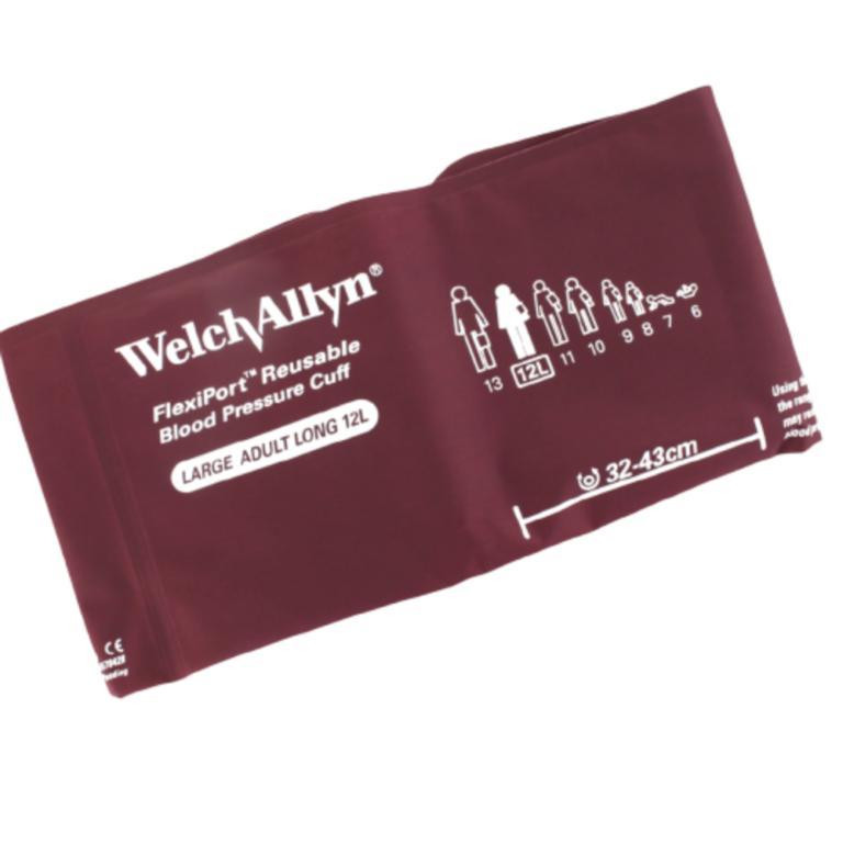 ست اتوسکوپ و افتالموسکوپ ولش آلن مدل 97150