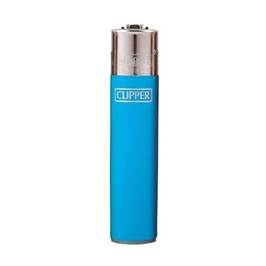 Clipper Micro Classic-8 Lighter
