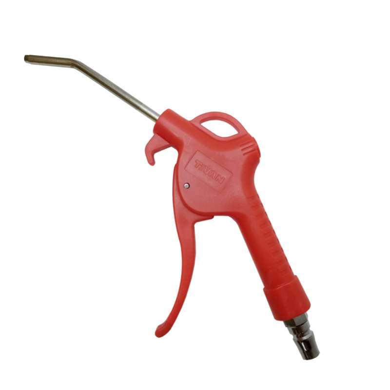 تفنگی باد تیوان مدل 101