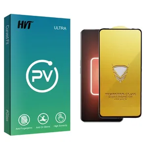 HVT PV OG Screen Protector For Realme  GT Neo 5 