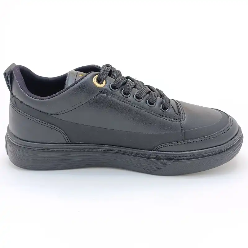 کفش روزمره زنانه مدل H18