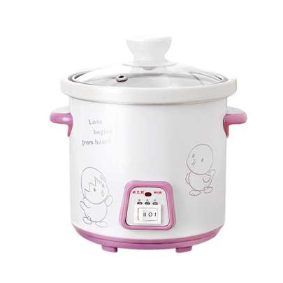 بررسی عملکرد پرفروش ترین آرام پز بازار