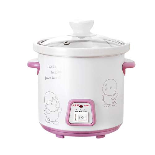 بررسی عملکرد پرفروش ترین آرام پز بازار