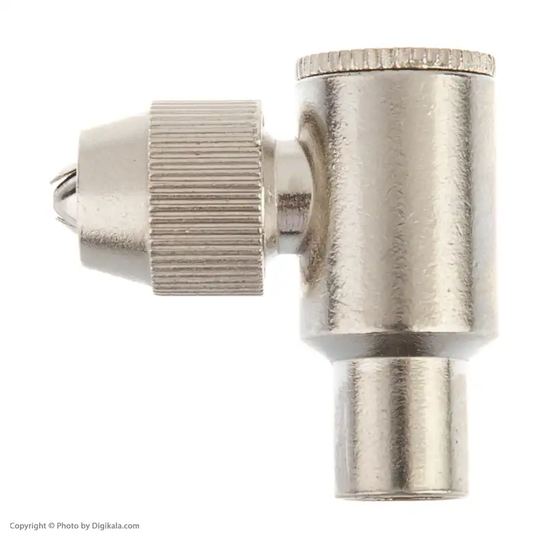 فیش آنتن مدل MR44