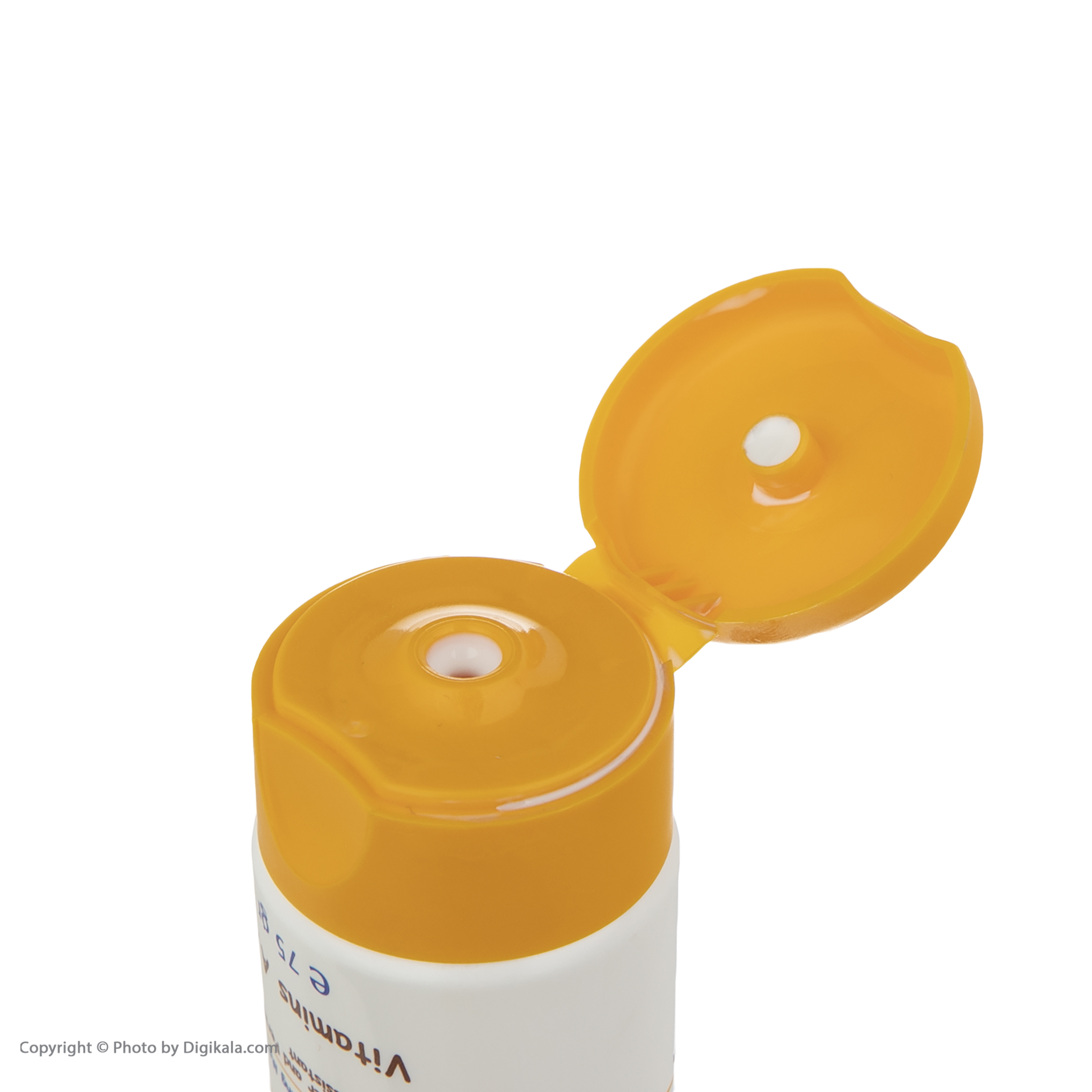 لوسیون ضدآفتاب کودکان آردن مدل 30 حجم 75 میلی لیتر