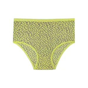 شورت زنانه مدل آنتی باکتریال نخی بغل پهن ضد حساسیت کد 4433