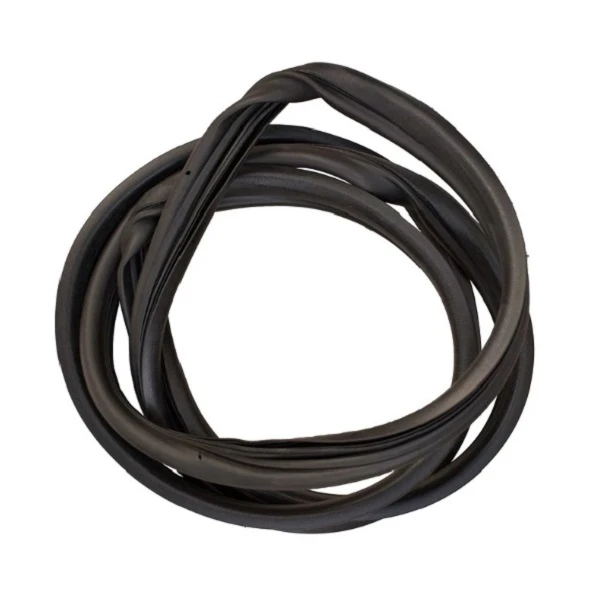 نوار دور درب عقب کد 1061 مناسب برای پژو 206