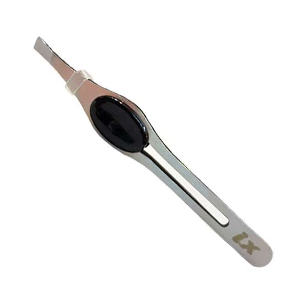 موچین آی ایکس مدل MA-148