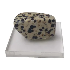 سنگ راف مدل دالماتیان  کد RS1332