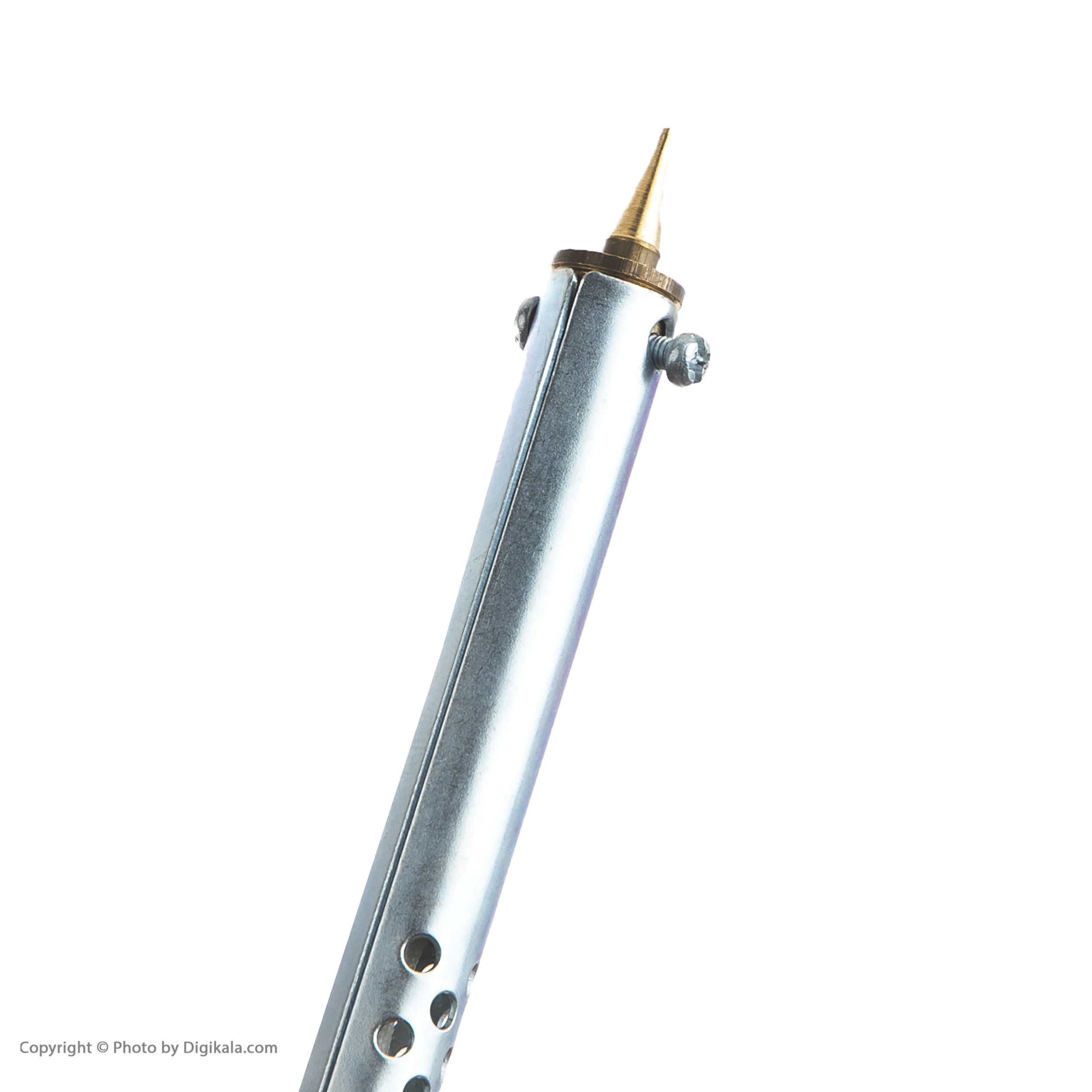 هویه 80 وات چم مدل CH80