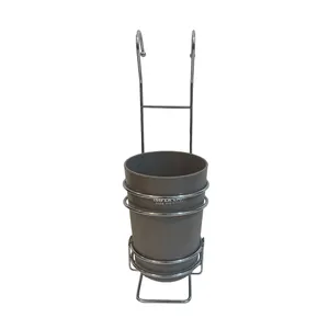 جاقاشقی  طرح سنگی کد 120