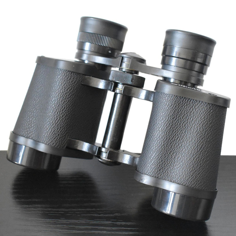 دوربین دوچشمی بایگیش مدل 8x30MM