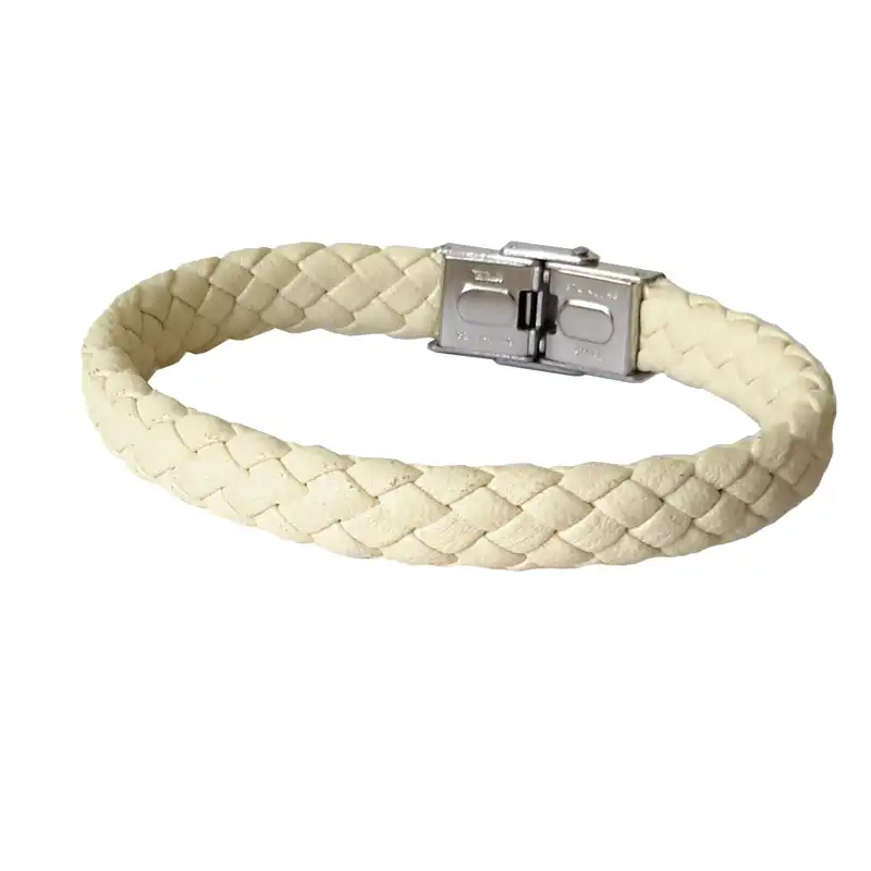 دستبند زنانه مدل BL-285