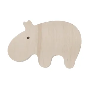 آویز لباس کودک کد 007