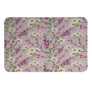 رطوبت گیر کنار سینک کد 5881