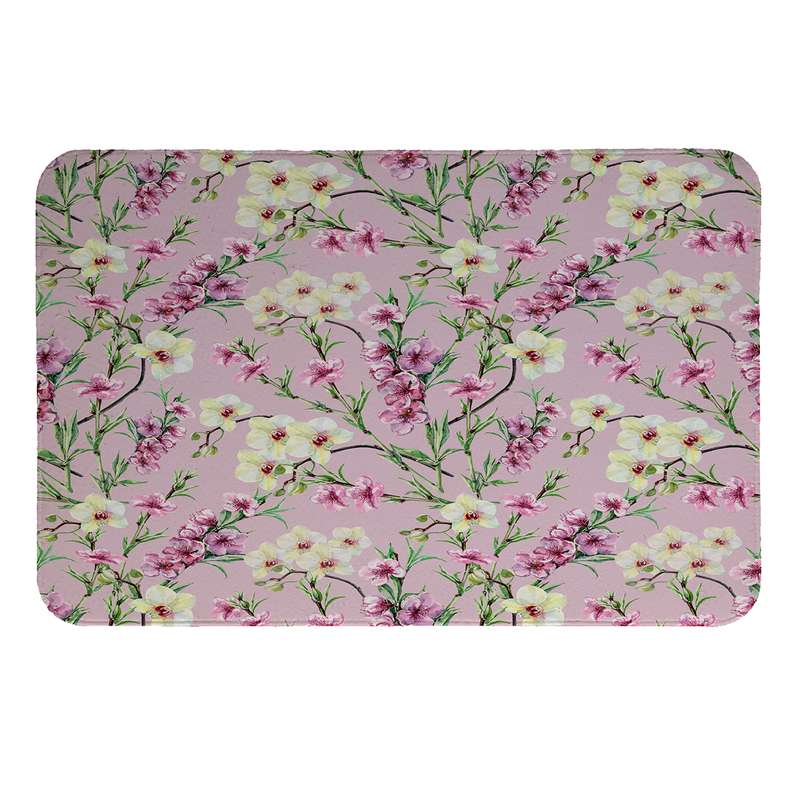 رطوبت گیر کنار سینک کد 5881