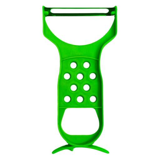 پوست کن کد FE-01
