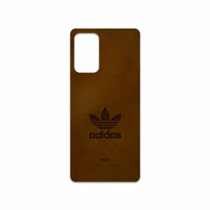 MAHOOT BFL-DDS Cover Sticker for Samsung Galaxy A72