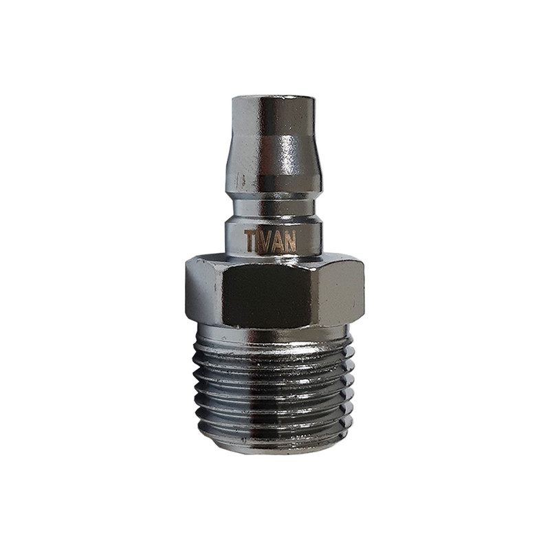 کوپلینگ تیوان مدل RO - 0228 مجموعه پنج عددی